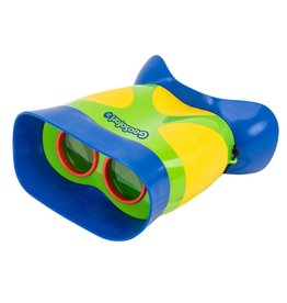 loon floatie