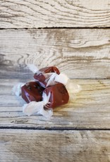 Door County Confectionery Caramel - Cherry