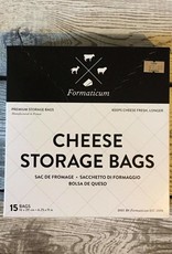 Formaticum Cheese Storage Bag