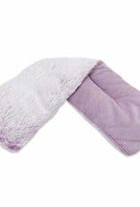 Warmies Warmies - Lavender Marshmallow Neck Wrap