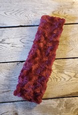 Polar Mitts Polar Mitts Headband