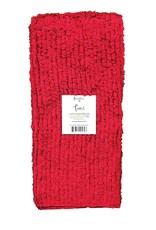 Shaggies SALE Shaggies Towel - Cha Cha Chili