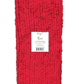 Shaggies SALE Shaggies Towel - Cha Cha Chili