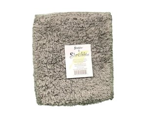 Shaggies Shrubbies - Goosie Grey - Cabin Creations
