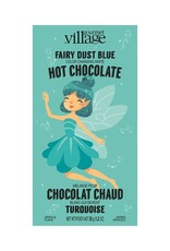 Gourmet Village Fairy Hot Chocolate Mix