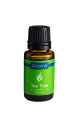 Airome Tea Tree Essential Oil