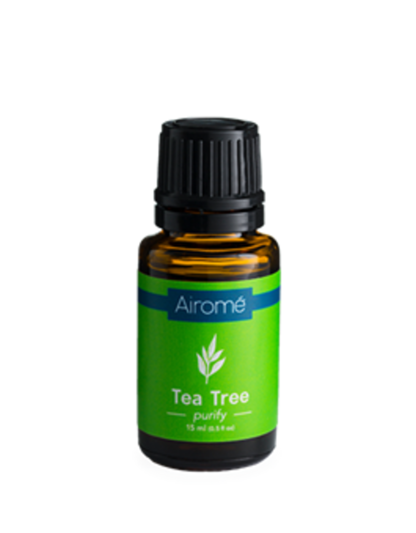Airome July Oil of the Month - Tea Tree Essential Oil