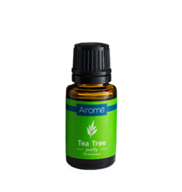 Airome Tea Tree Essential Oil