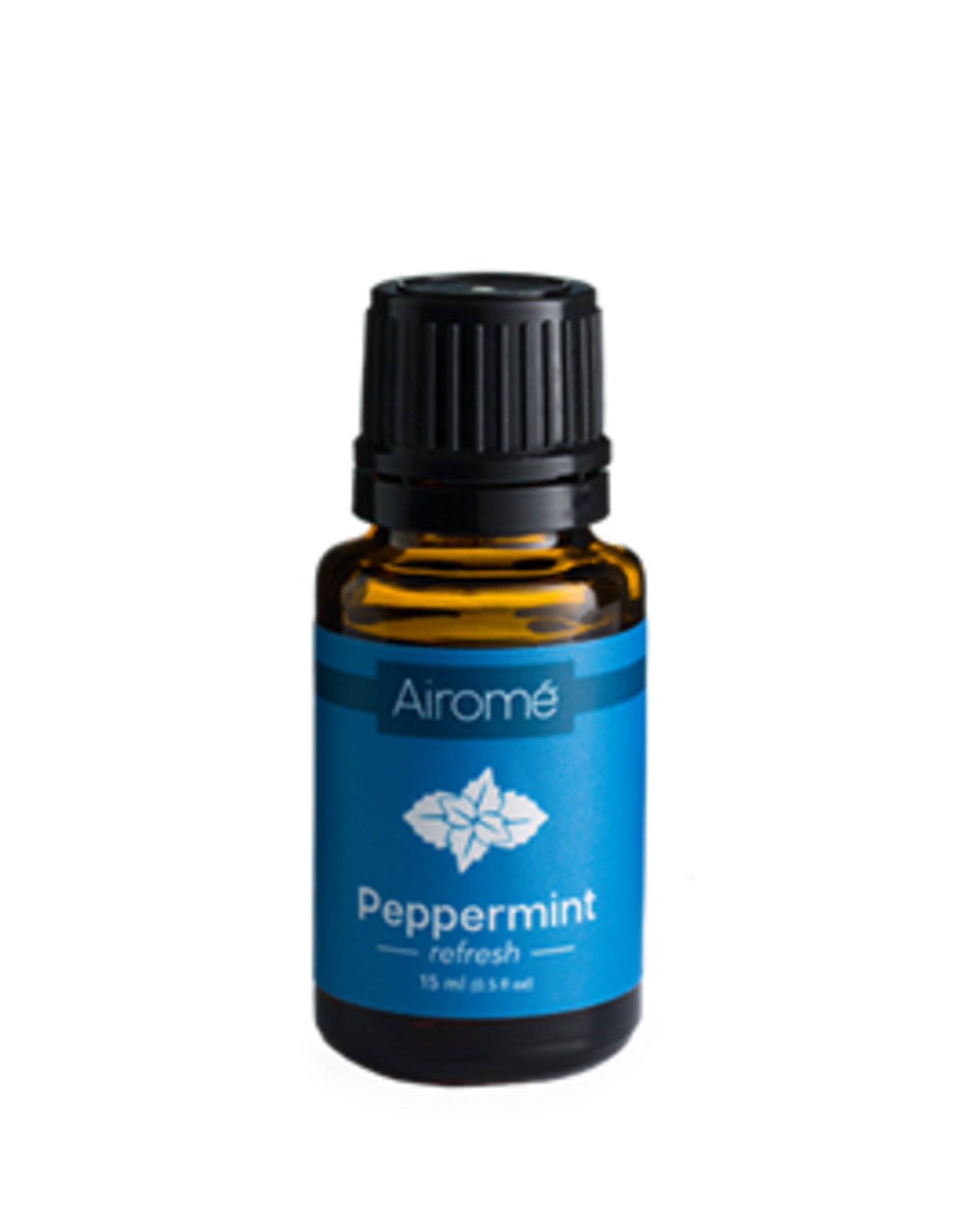 Airome Peppermint Essential Oil