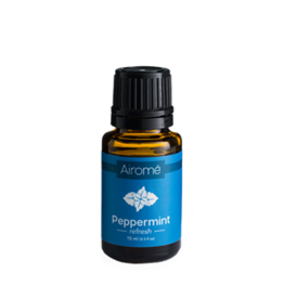 Airome Peppermint Essential Oil