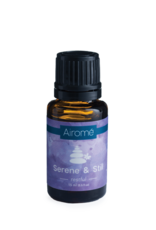 Airome Serene & Still Essential Oil