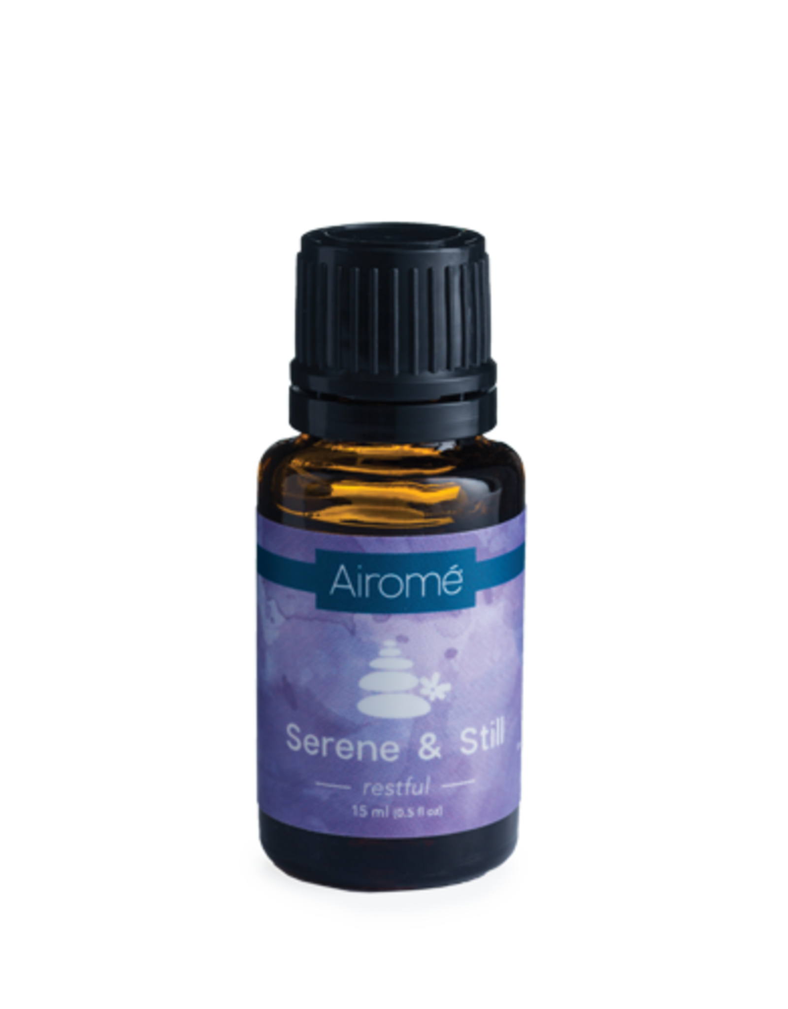 Airome Serene & Still Essential Oil