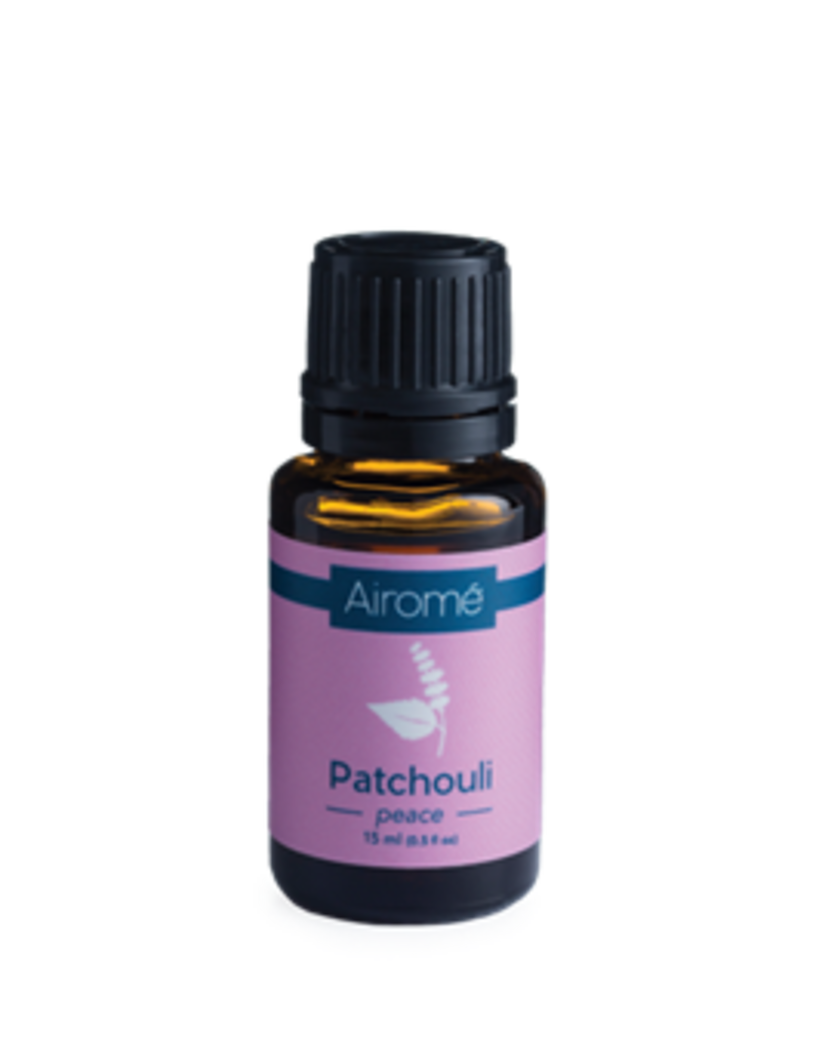 Airome Patchouli Essential Oil