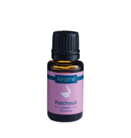 Airome Patchouli Essential Oil