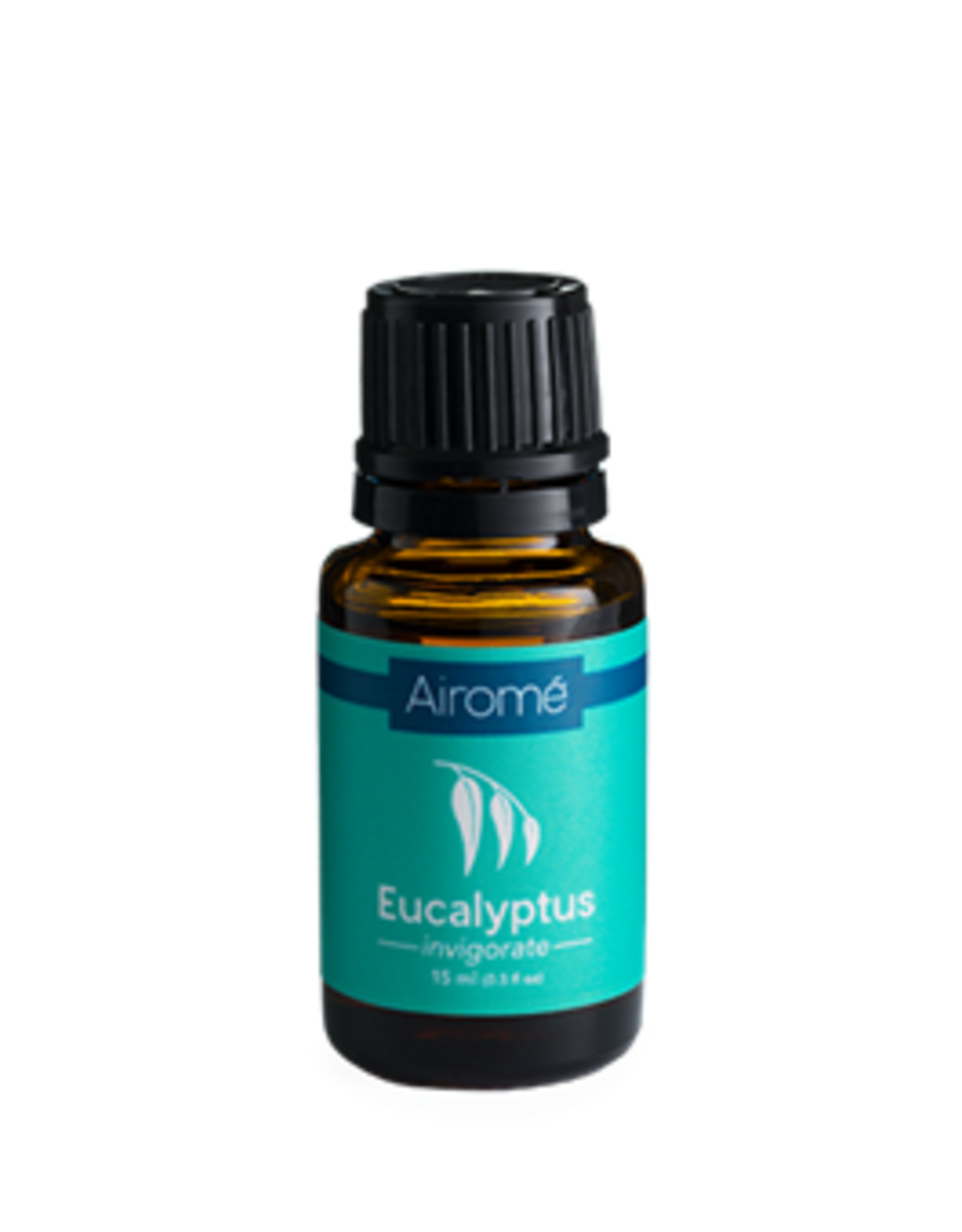 Airome Eucalyptus Essential Oil