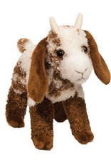 Douglas Bodhi Goat Stuffed Animal