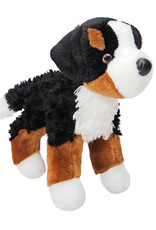 Douglas Miranda Bernese Mountain Dog Stuffed Animal
