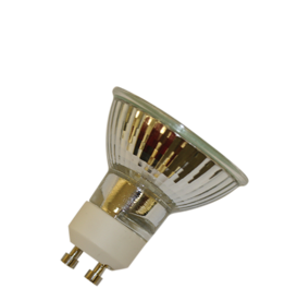 Candle Warmers Replacement Bulb - NP5/Candle Warmer