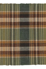 Park Designs Placemat - Wood River