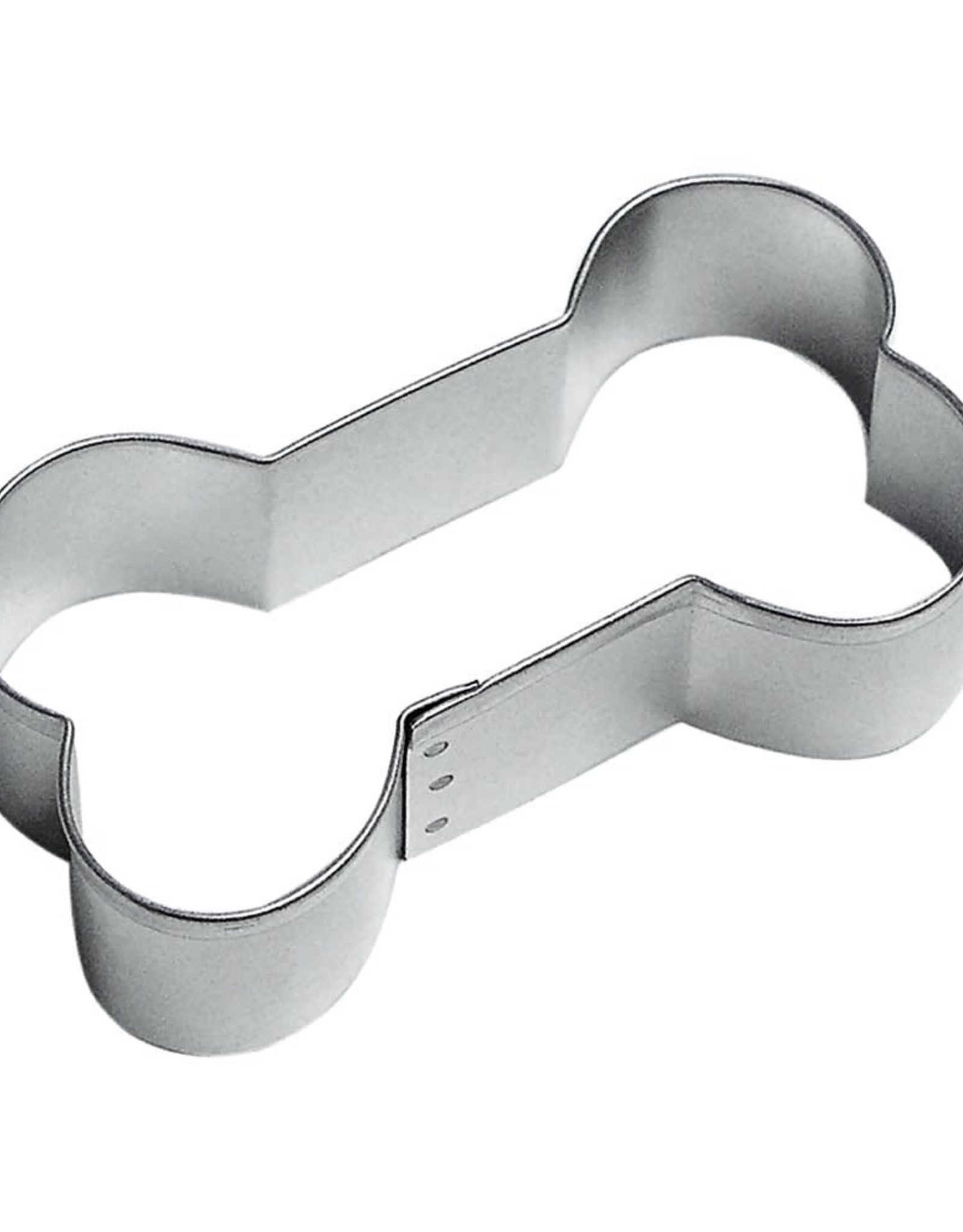 CookieCutter Dog Bone Cookie Cutter