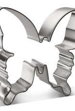 CookieCutter Butterfly Cookie Cutter