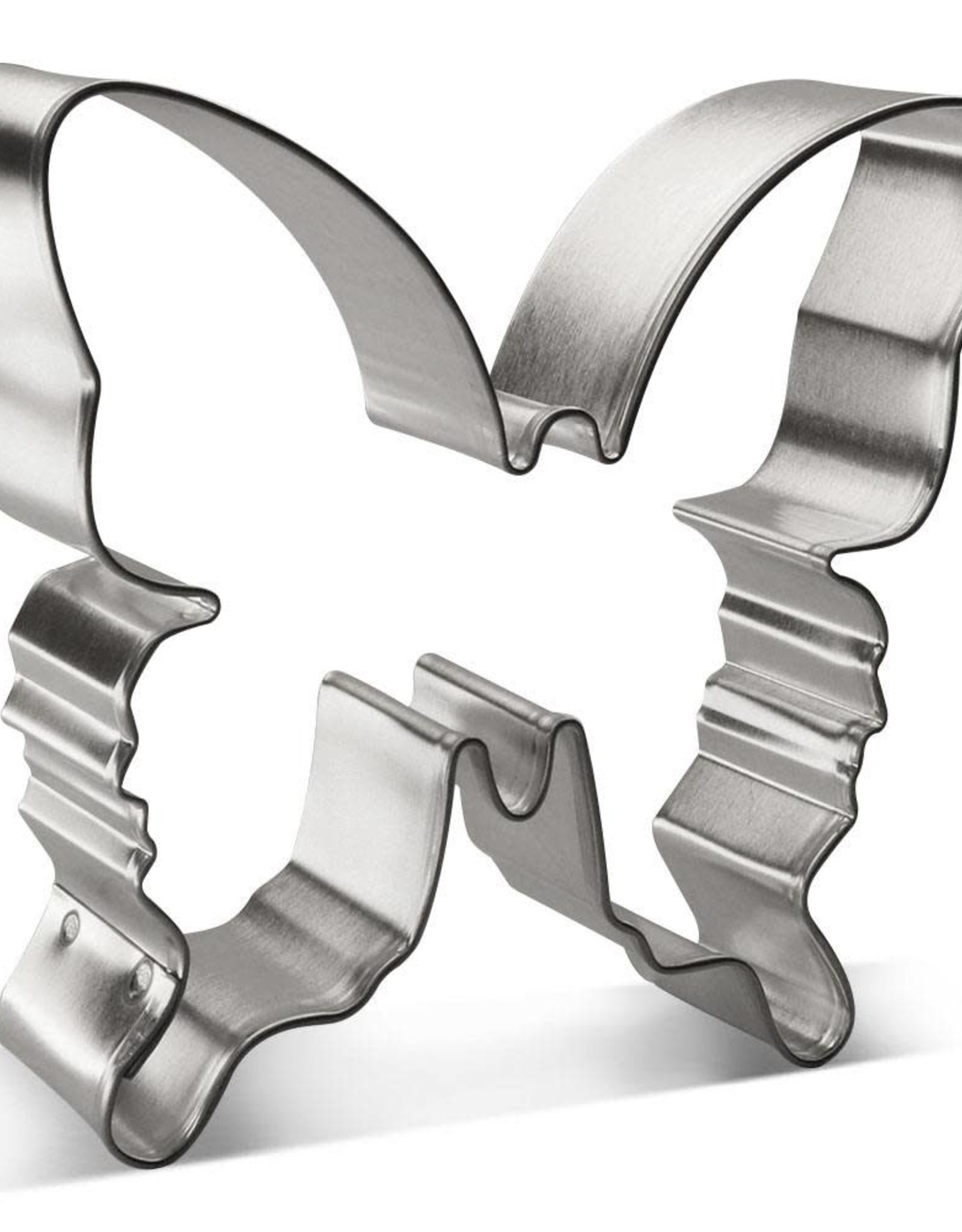 CookieCutter Butterfly Cookie Cutter
