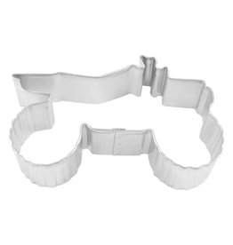 CookieCutter SALE Four Wheeler Cookie Cutter