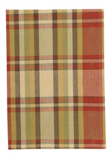 Park Designs SALE Dishtowel - Heartfelt