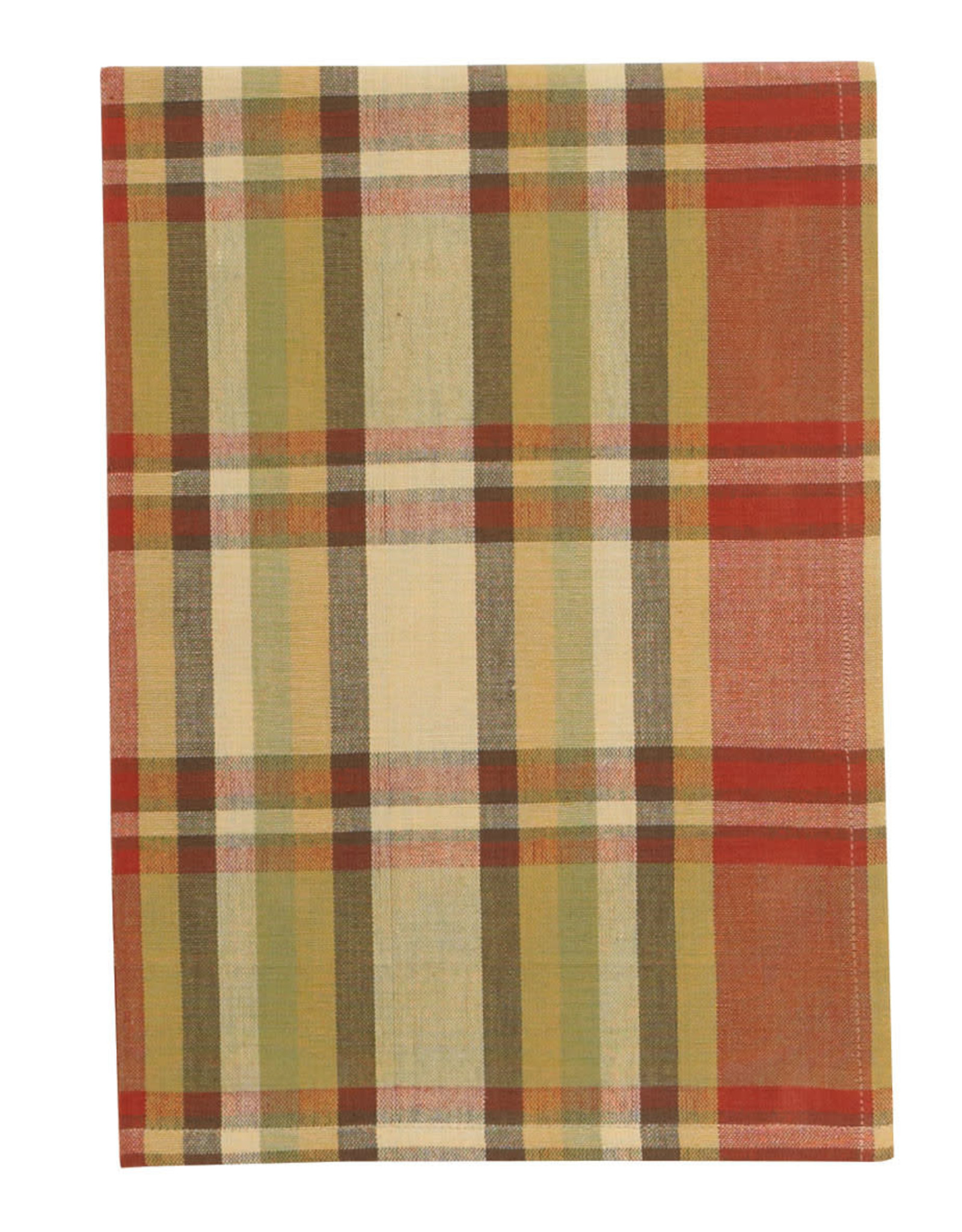 Park Designs SALE Dishtowel - Heartfelt