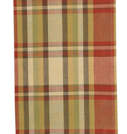 Park Designs SALE Dishtowel - Heartfelt