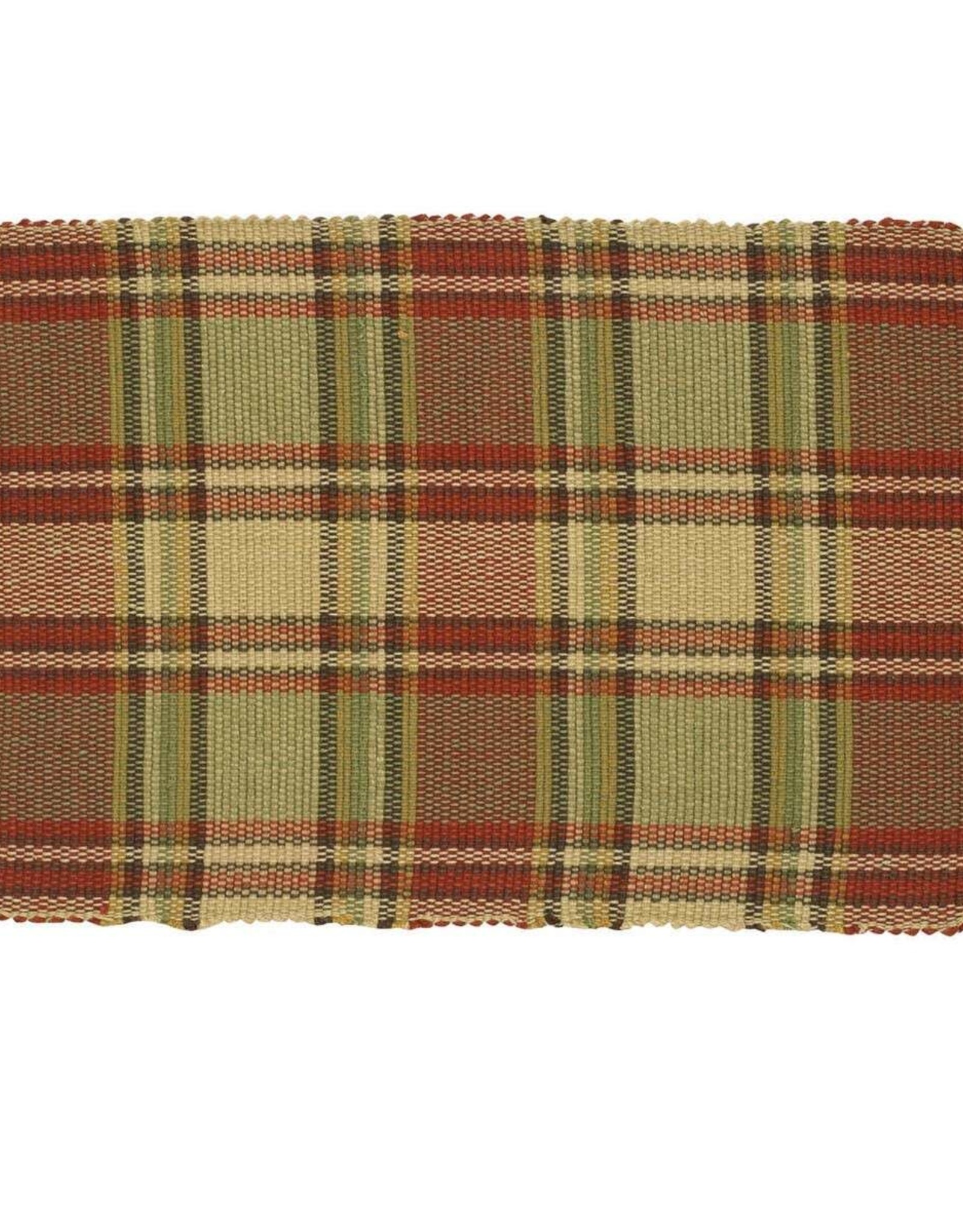 Park Designs Placemat - Heartfelt