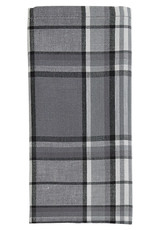 Park Designs SALE Dishtowel - Gray Area