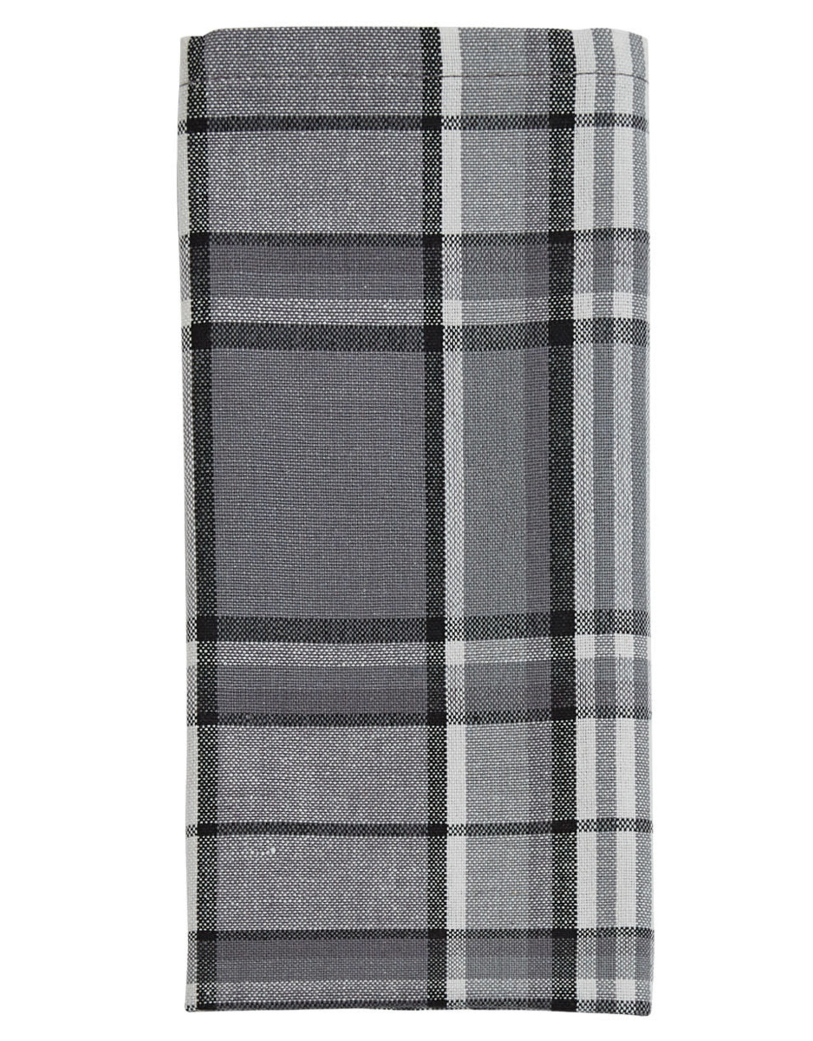 Park Designs SALE Dishtowel - Gray Area