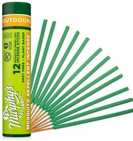 Murphy's Naturals Murphy's Repellent Incense Sticks