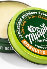 Murphy's Naturals Murphy's Repellent Balm Tin