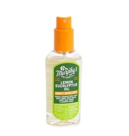 Murphy's Naturals Murphy's Spray Insect Repellent