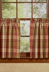 Park Designs SALE 72'' x 36'' Tiers- Heartfelt