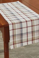 Park Designs 36'' Table Runner - Glenwood