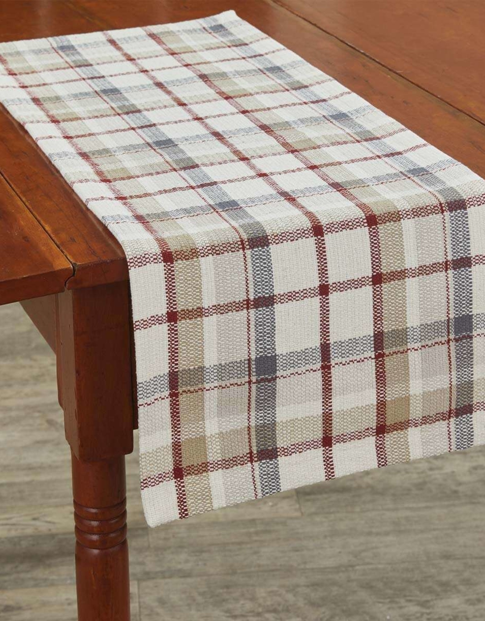 Park Designs 36'' Table Runner - Glenwood