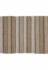 Park Designs 3' x 5' Woven Rug - Glenwood