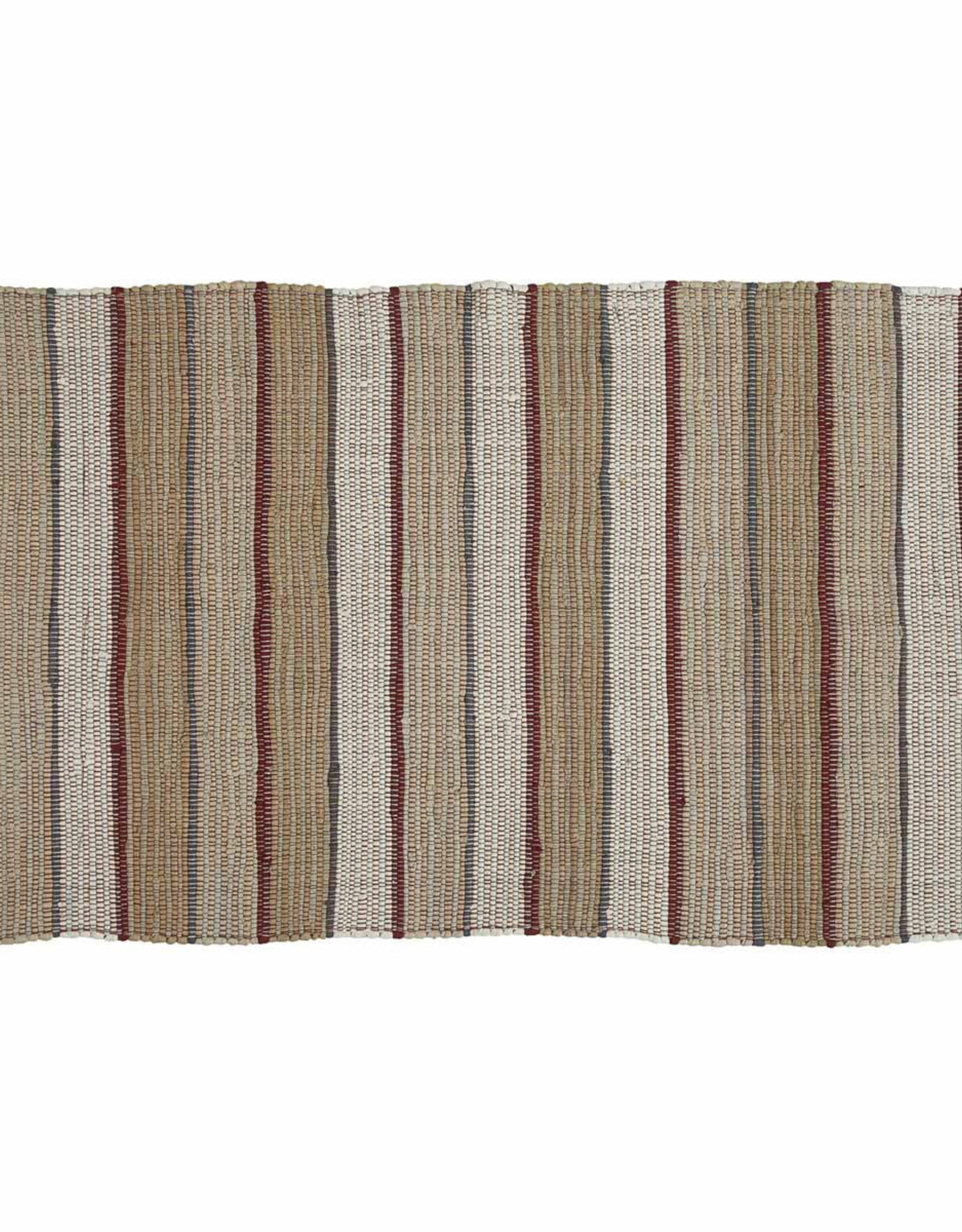 Park Designs 3' x 5' Woven Rug - Glenwood