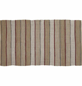 Park Designs 3' x 5' Woven Rug - Glenwood