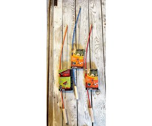 best reel bearings for saltwater What is the Best Bearing for Fishing Reels?