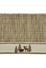 Park Designs Placemat - Wilderness Trail