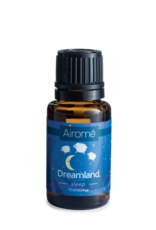 Airome Dreamland Essential Oil