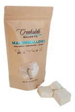 Creekside Mallow Co. Mocha Mallows