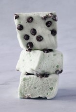 Creekside Mallow Co. Chocolate Chip Mint Mallows
