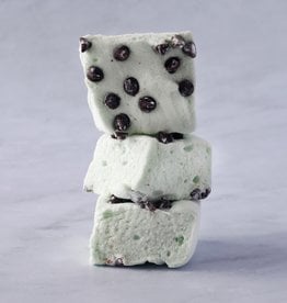 Creekside Mallow Co. Chocolate Chip Mint Marshmallow