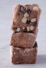 Creekside Mallow Co. Rocky Road Mallows