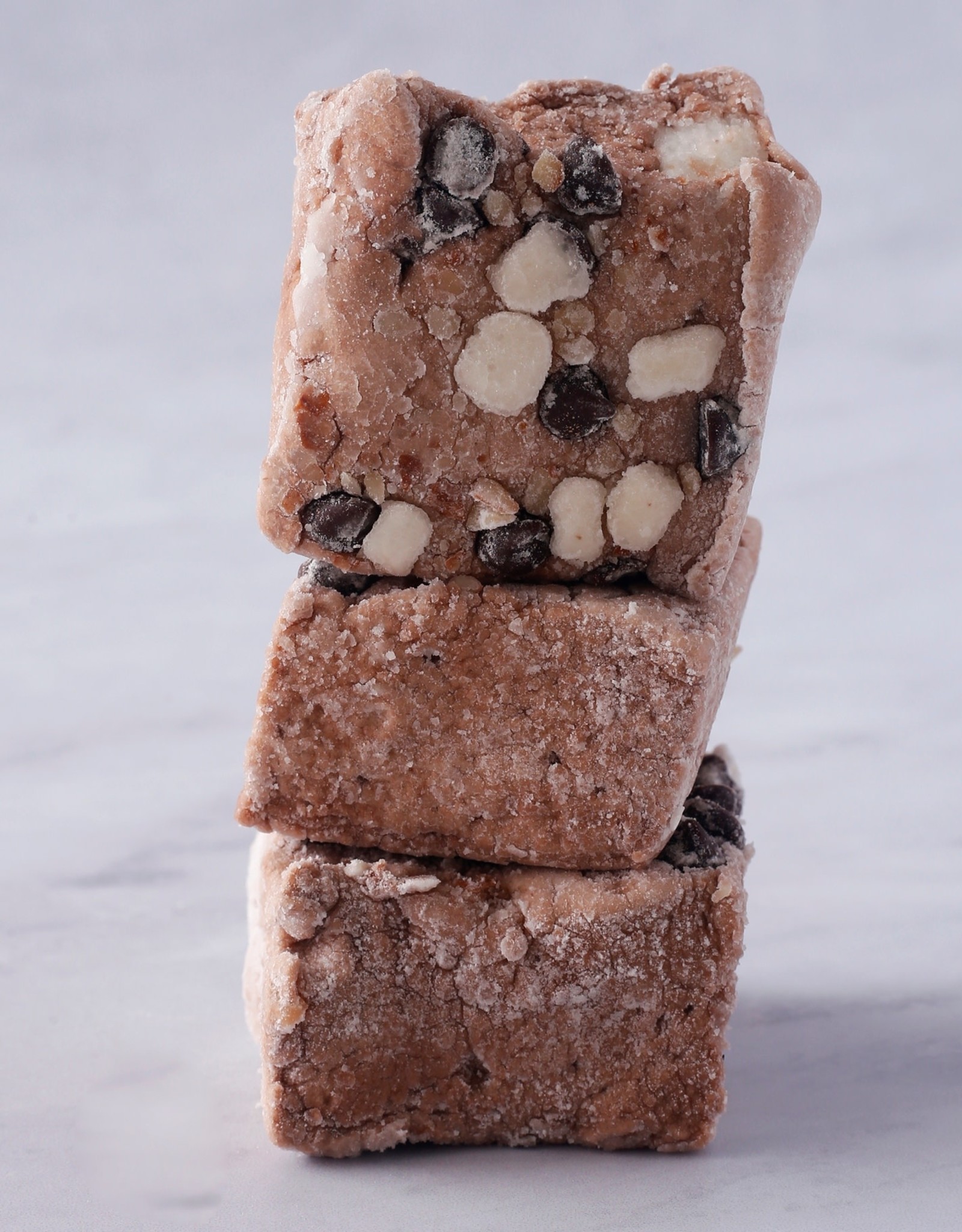 Creekside Mallow Co. Rocky Road Mallows